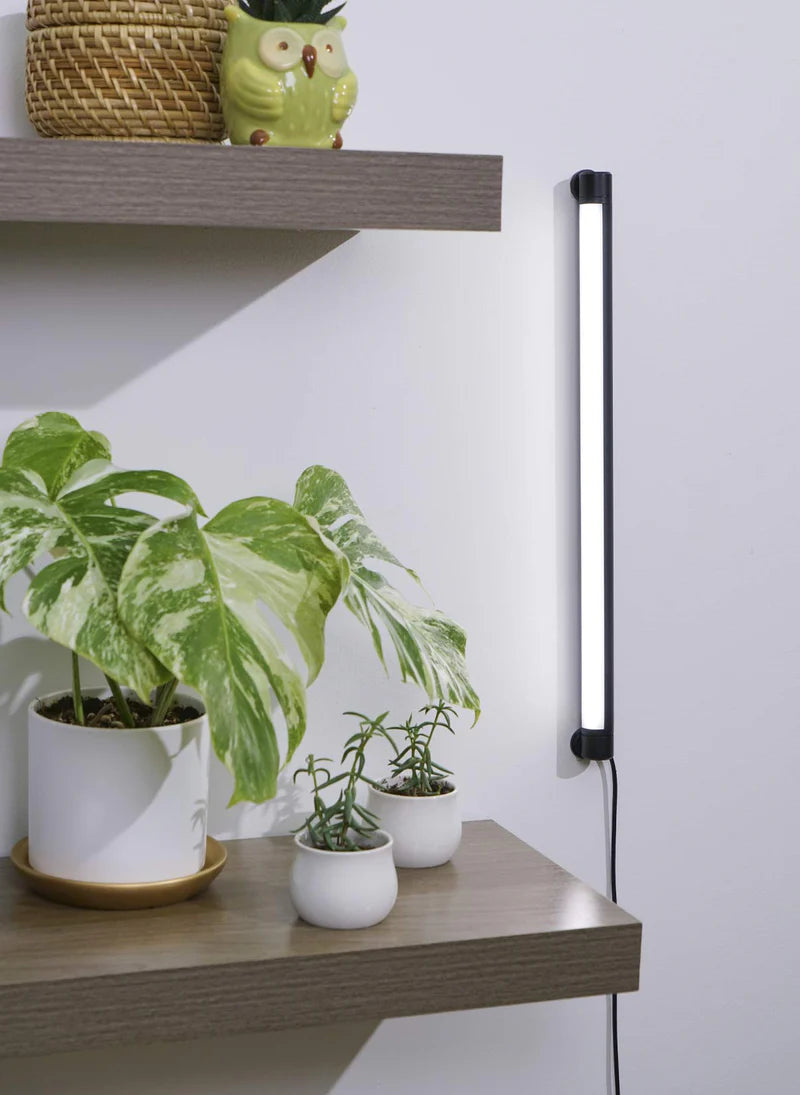 NEW! Soltech - Grove™ LED Grow Light