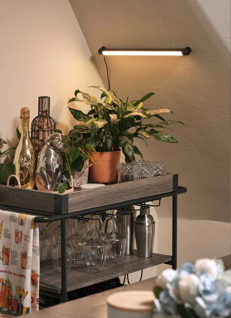 NEW! Soltech - Grove™ LED Grow Light