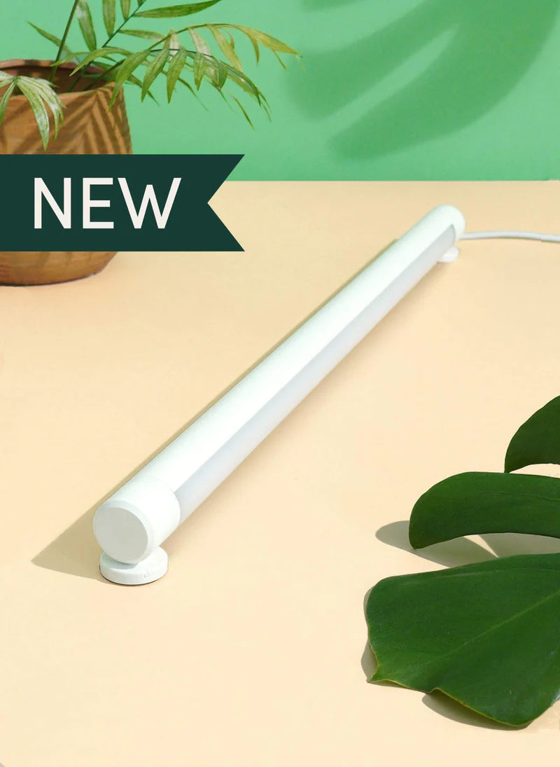 NEW! Soltech - Grove™ LED Grow Light