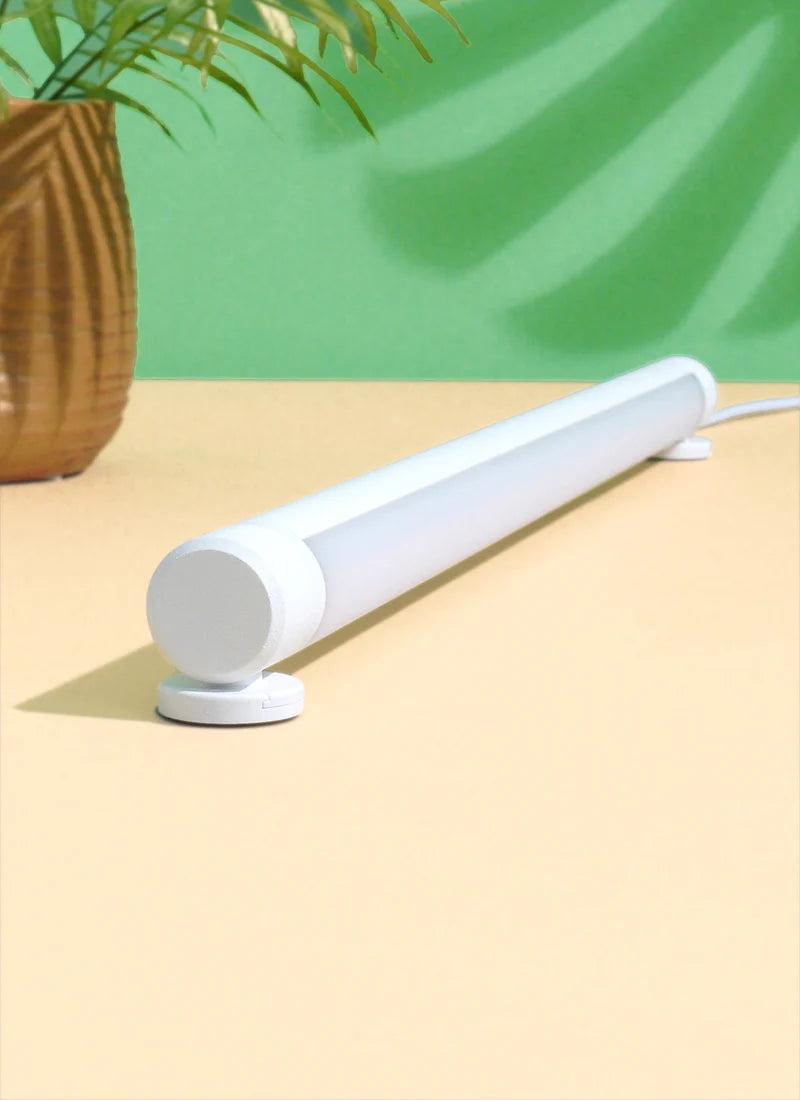 NEW! Soltech - Grove™ LED Grow Light