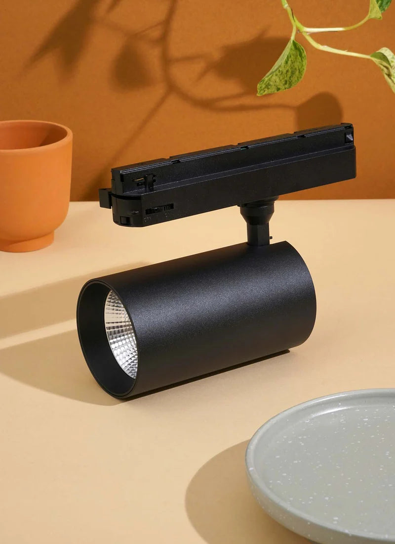 Soltech - Highland™ LED Track Light System