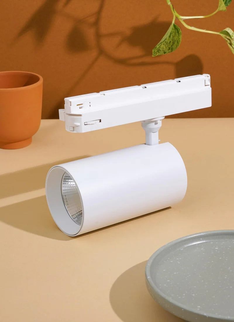 Soltech - Highland™ LED Track Light System