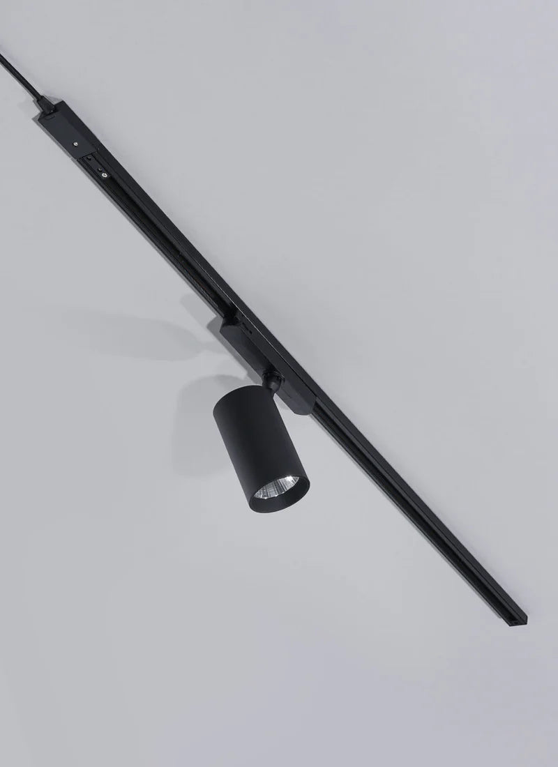 Soltech - Highland™ LED Track Light System