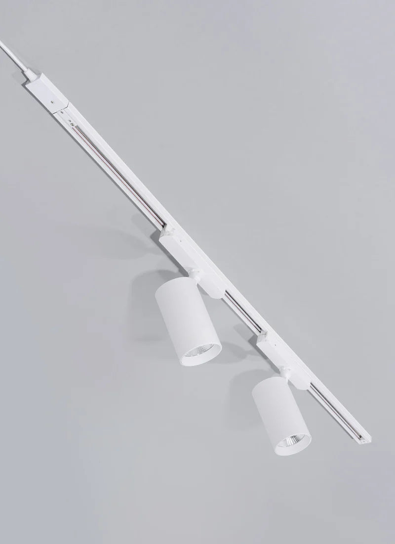 Soltech - Highland™ LED Track Light System