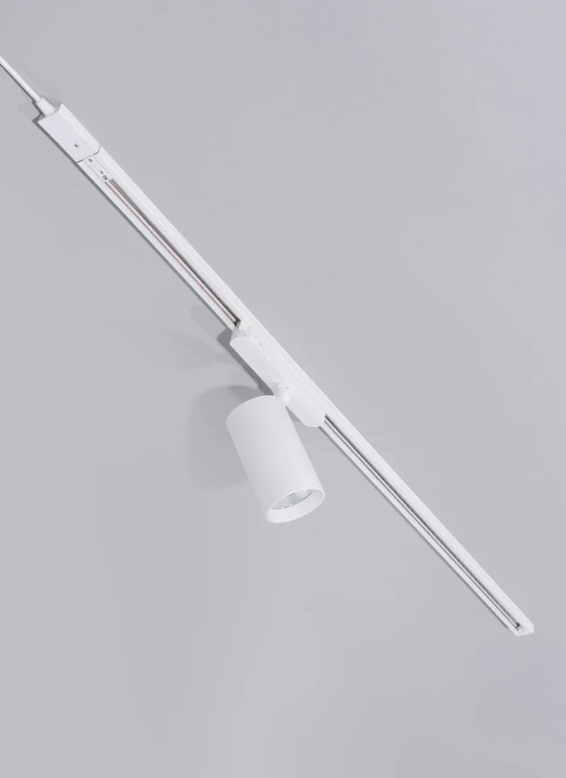 Soltech - Highland™ LED Track Light System
