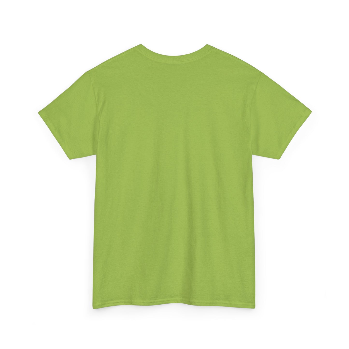 3rd Magic City Plant-A-Palooza T-Shirt (Spring 2026)