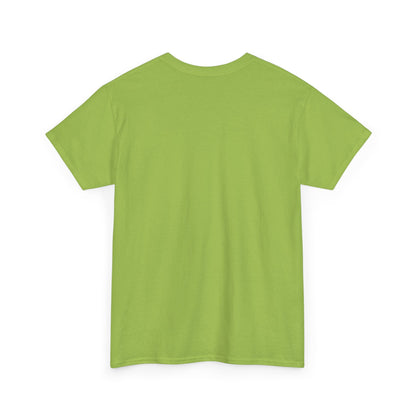 3rd Magic City Plant-A-Palooza T-Shirt (Spring 2026)