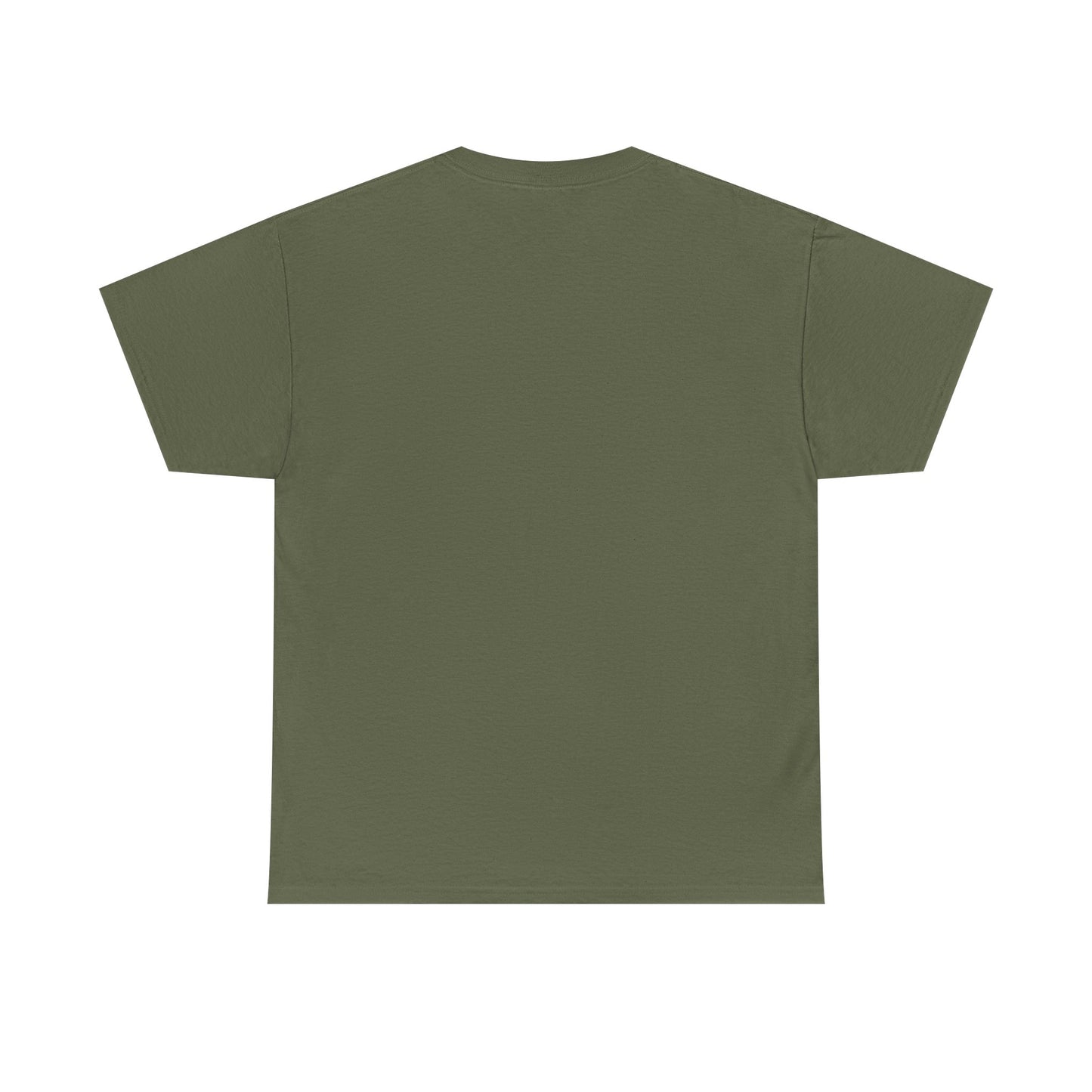 3rd Magic City Plant-A-Palooza T-Shirt (Spring 2026)