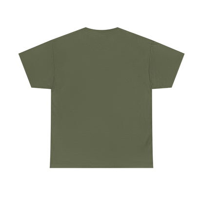 3rd Magic City Plant-A-Palooza T-Shirt (Spring 2026)