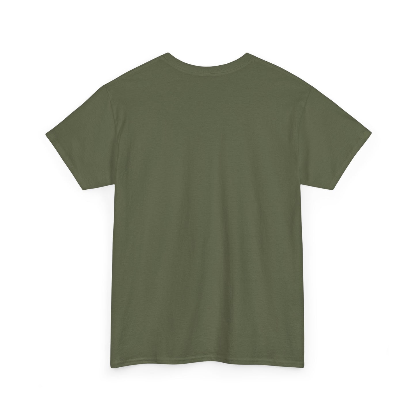 3rd Magic City Plant-A-Palooza T-Shirt (Spring 2026)