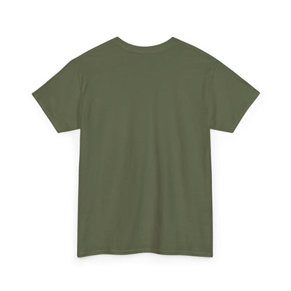 3rd Magic City Plant-A-Palooza T-Shirt (Spring 2026)
