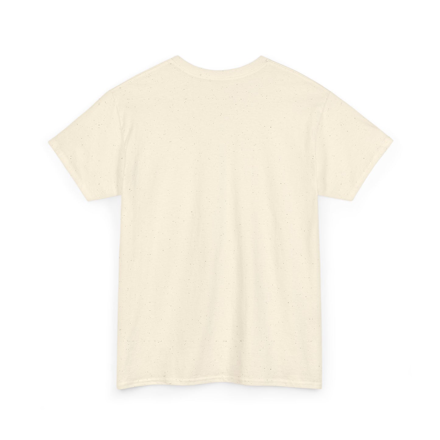 3rd Magic City Plant-A-Palooza T-Shirt (Spring 2026)