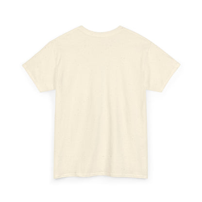 3rd Magic City Plant-A-Palooza T-Shirt (Spring 2026)