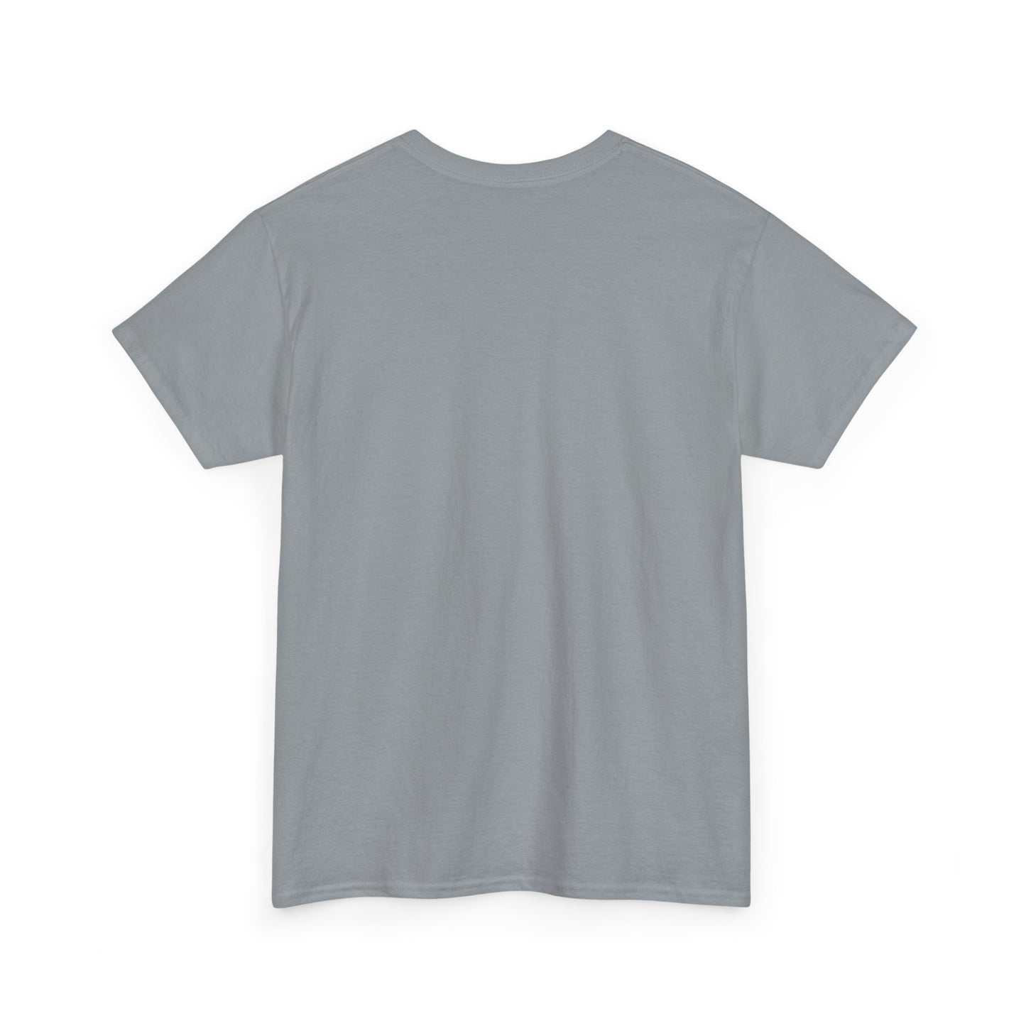 3rd Magic City Plant-A-Palooza T-Shirt (Spring 2026)