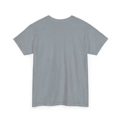 3rd Magic City Plant-A-Palooza T-Shirt (Spring 2026)