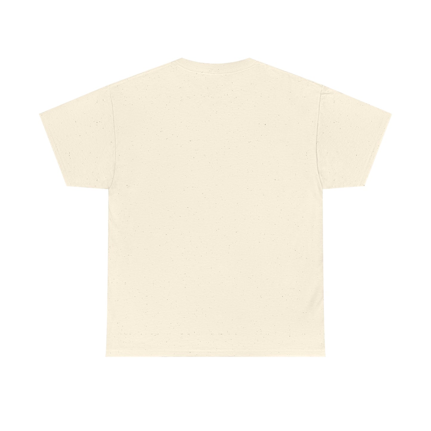 3rd Magic City Plant-A-Palooza T-Shirt (Spring 2026)