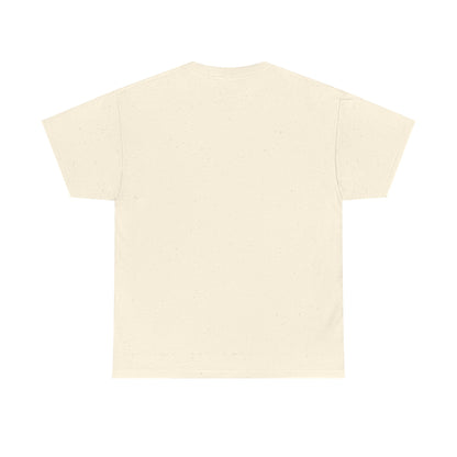 3rd Magic City Plant-A-Palooza T-Shirt (Spring 2026)