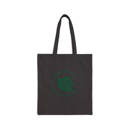 1st Magic City Plant-A-Palooza Tote Bag (Summer 2024)