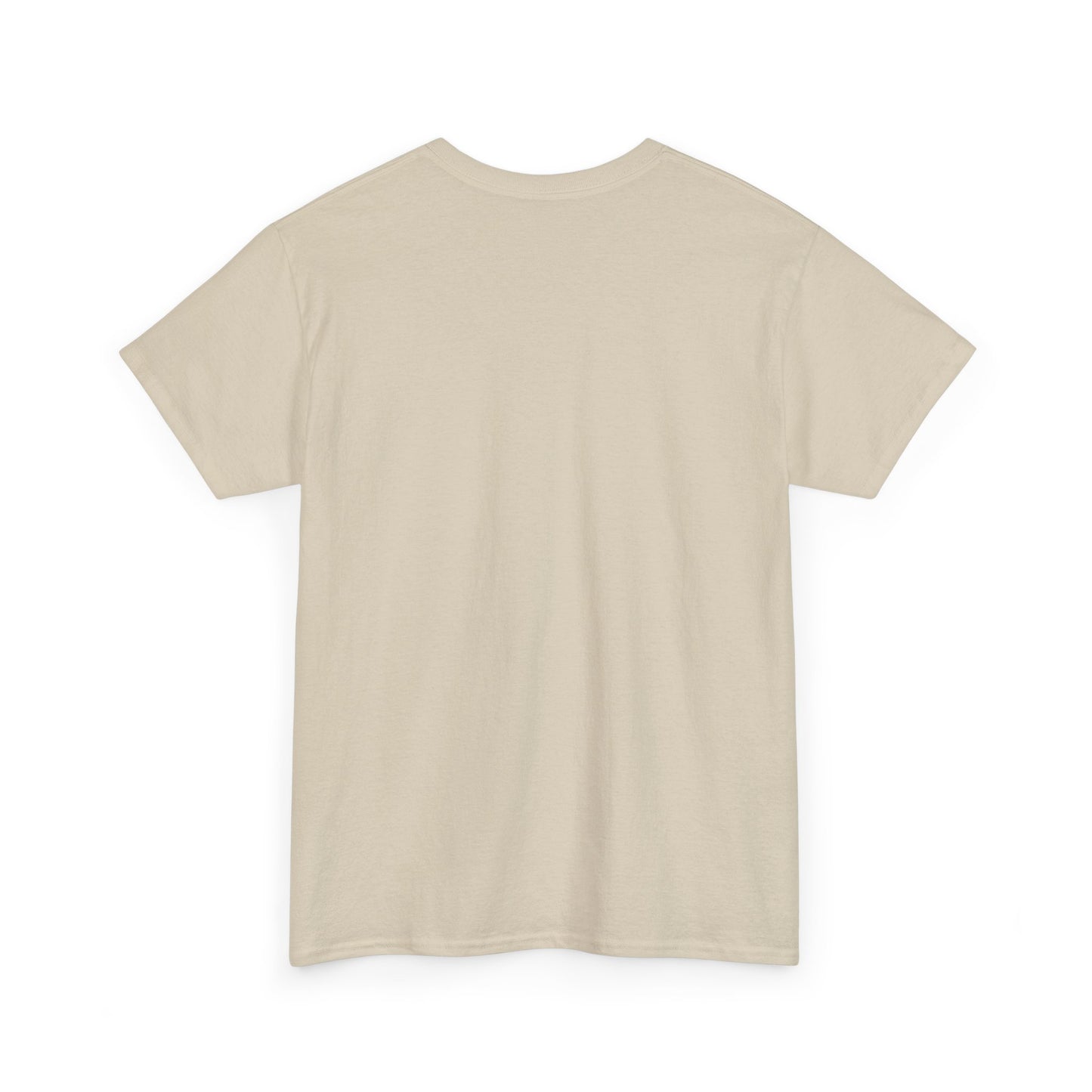 3rd Magic City Plant-A-Palooza T-Shirt (Spring 2026)