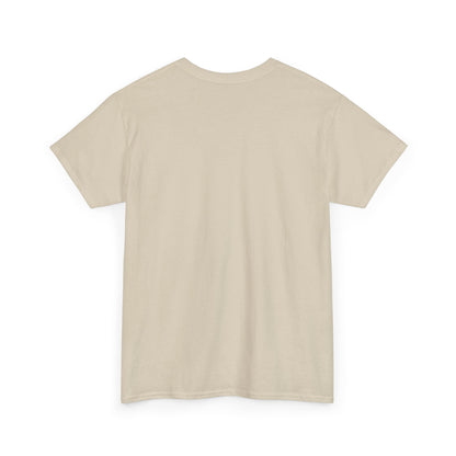 3rd Magic City Plant-A-Palooza T-Shirt (Spring 2026)