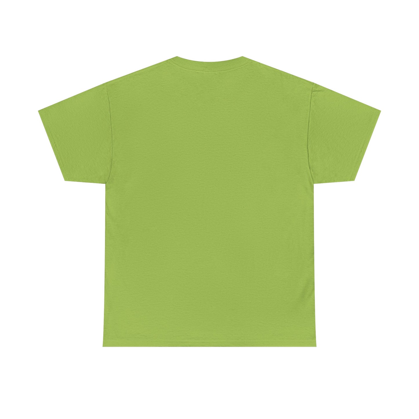 3rd Magic City Plant-A-Palooza T-Shirt (Spring 2026)