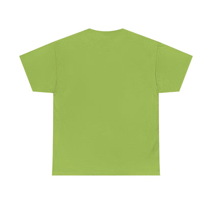 3rd Magic City Plant-A-Palooza T-Shirt (Spring 2026)