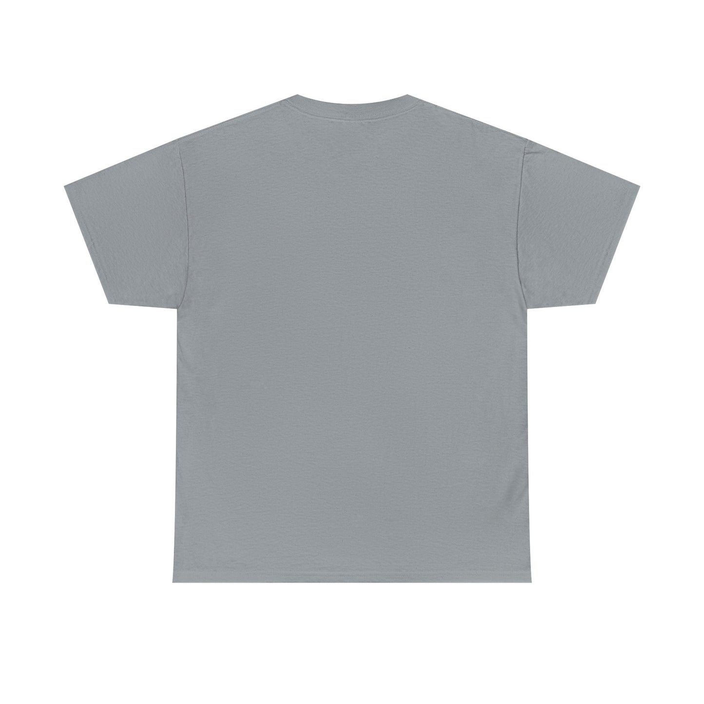 3rd Magic City Plant-A-Palooza T-Shirt (Spring 2026)