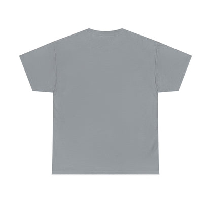 3rd Magic City Plant-A-Palooza T-Shirt (Spring 2026)