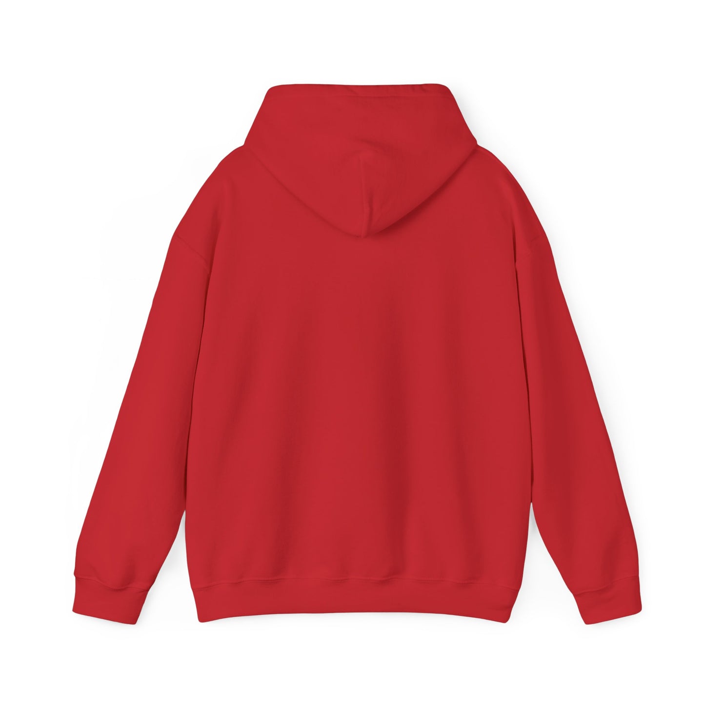 Monstera Aurea - Unisex Heavy Blend Hoodie