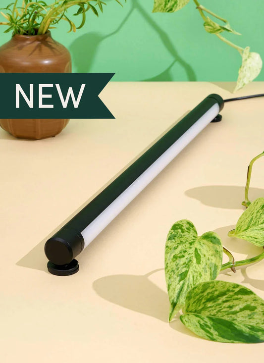 NEW! Soltech - Grove™ LED Grow Light