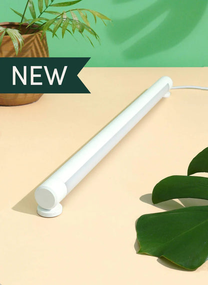 NEW! Soltech - Grove™ LED Grow Light