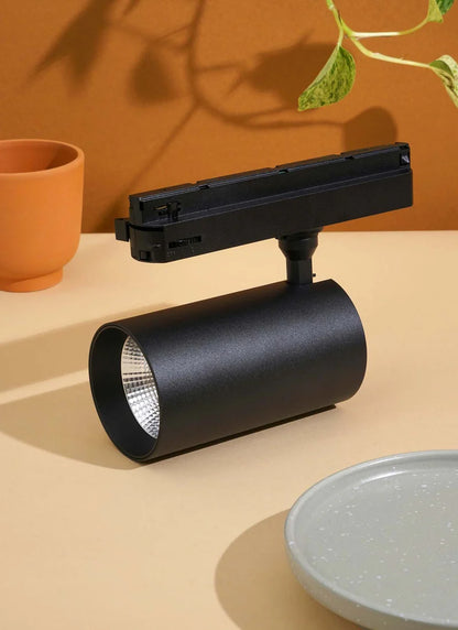 Soltech - Highland™ LED Track Light System