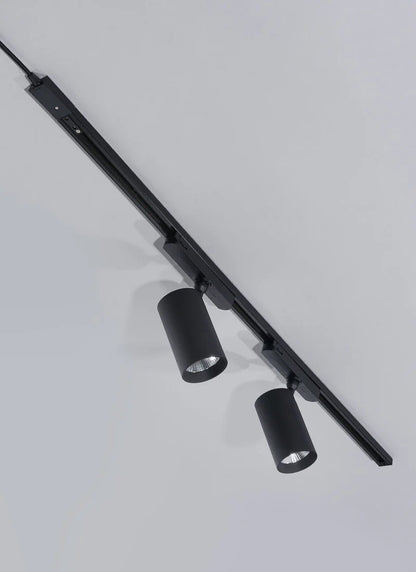 Soltech - Highland™ LED Track Light System