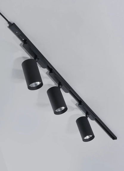 Soltech - Highland™ LED Track Light System