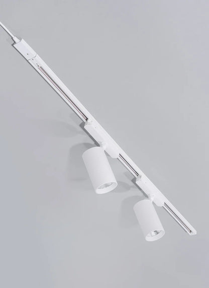 Soltech - Highland™ LED Track Light System