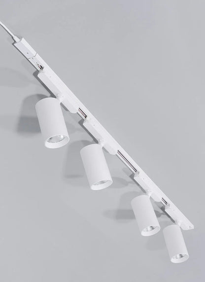 Soltech - Highland™ LED Track Light System