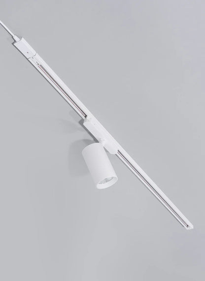 Soltech - Highland™ LED Track Light System
