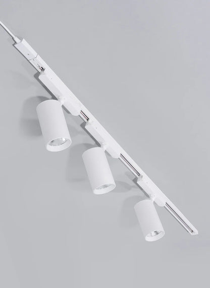 Soltech - Highland™ LED Track Light System
