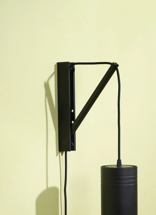 Soltech - Pinocchio - Adjustable Wall Mount