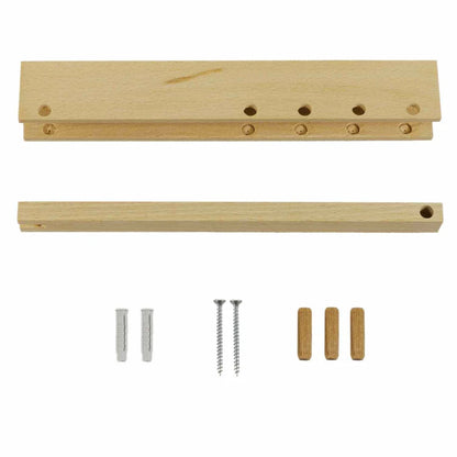 Soltech - Pinocchio - Adjustable Wall Mount