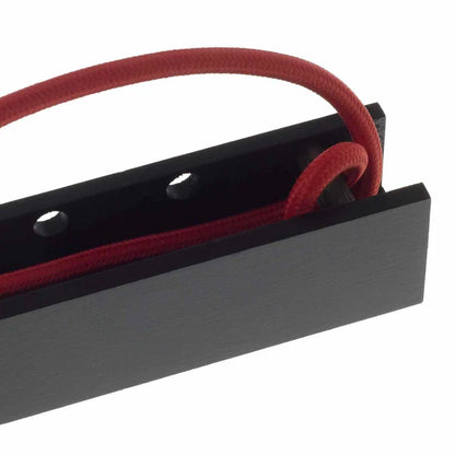 Soltech - Pinocchio - Adjustable Wall Mount
