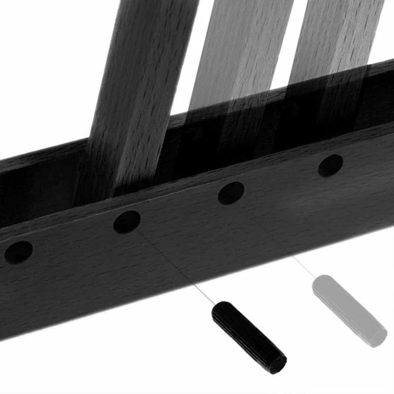 Soltech - Pinocchio - Adjustable Wall Mount