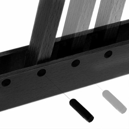 Soltech - Pinocchio - Adjustable Wall Mount