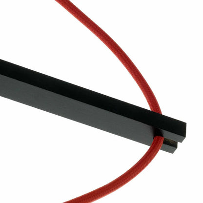 Soltech - Pinocchio - Adjustable Wall Mount