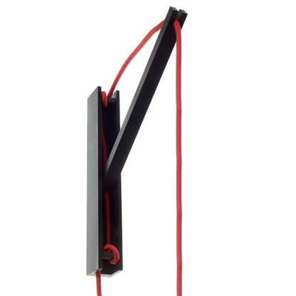 Soltech - Pinocchio - Adjustable Wall Mount