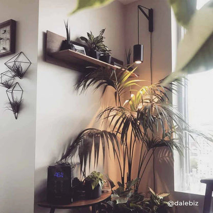 Soltech - Pinocchio - Adjustable Wall Mount