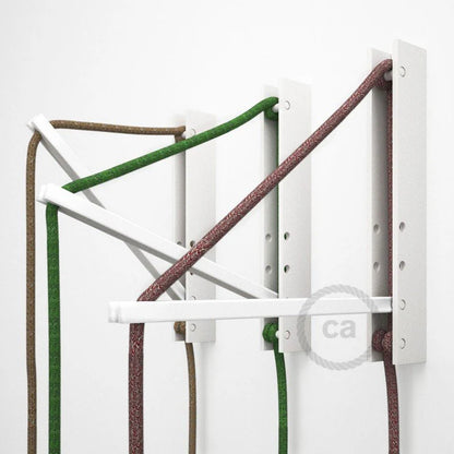 Soltech - Pinocchio - Adjustable Wall Mount