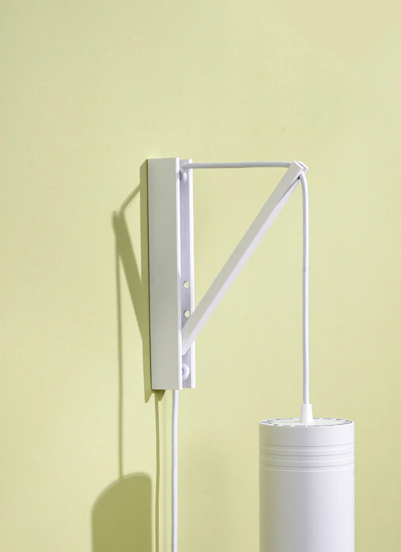Soltech - Pinocchio - Adjustable Wall Mount