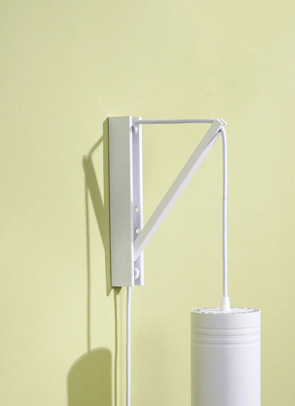 Soltech - Pinocchio - Adjustable Wall Mount