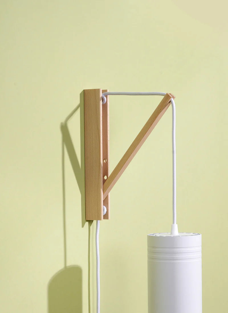 Soltech - Pinocchio - Adjustable Wall Mount
